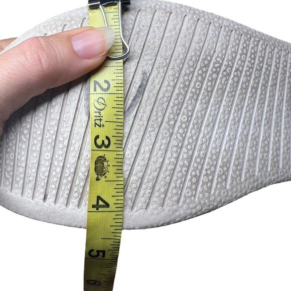 Allbirds Light Grey Tree Loungers Slip On Loafers 9 main image 10